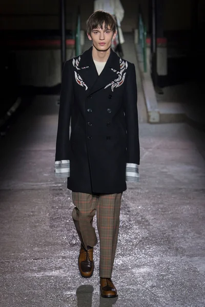 Look 6